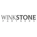 Wink Stone logo