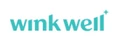 Wink Well logo