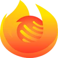 WINKBR logo