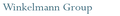 Winkelmann Group logo