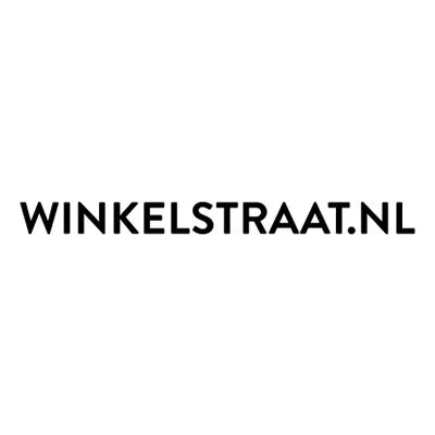 WINKELSTRAAT.NL logo