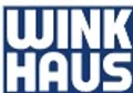 Winkhaus logo