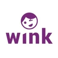 winkjs
