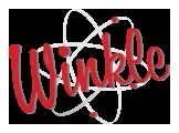 Winkle Electric Company logo