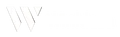 Winklesa logo