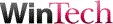 Winklevoss Technologies logo