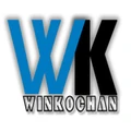 Winkochan logo