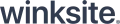 Winksite logo