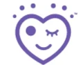 Winksville logo