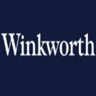 Winkworth logo