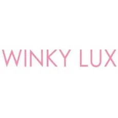 Winky Lux logo
