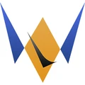 Winlancer Technologies