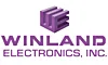 Winland logo
