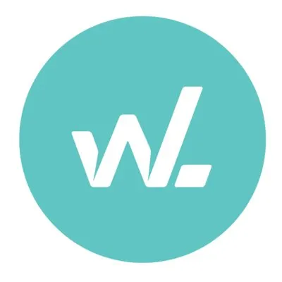 WinLassie logo