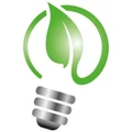 Winled logo