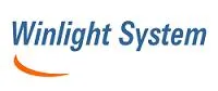 Winlight System logo
