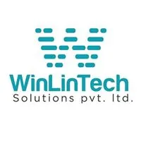WinLin Tech