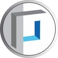 Winline Technologies