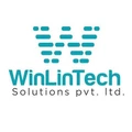 WinLinTech