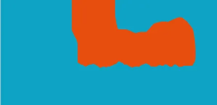 WinLocal logo
