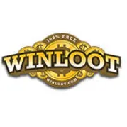 Winloot logo