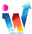 Winlysis
