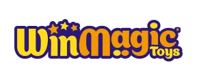 WinMagic logo