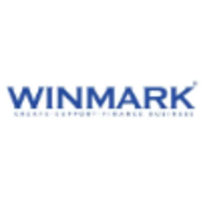 Winmark Corporation logo