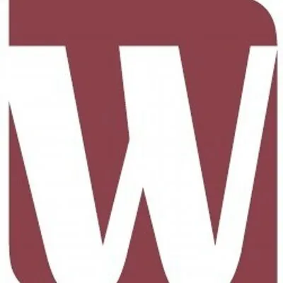 Winmate logo