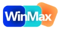 Winmax Systems India