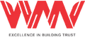 Winmeen Engineers