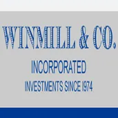 Winmill & Co logo