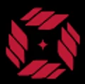 Winmind Financial Information Service logo