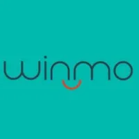 Winmo Abc logo
