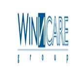 Winncare logo
