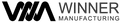 Winner Manufacturing logo