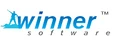 Winner Software