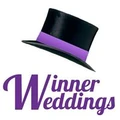 Winner Weddings logo