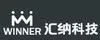 Winner Technology logo