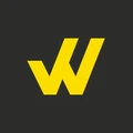 WinnerOdds logo