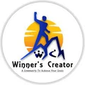 Winners Creator