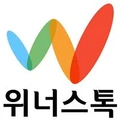 Winnerstock logo