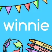 Winnie logo