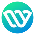 Winnii Solutions