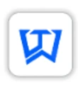 Winning Hunter logo