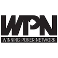 Winning Poker Network logo