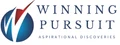 Winning Pursuit