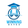 Winning Wavez