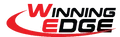 WinningEdge logo