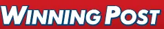 Winning Post logo